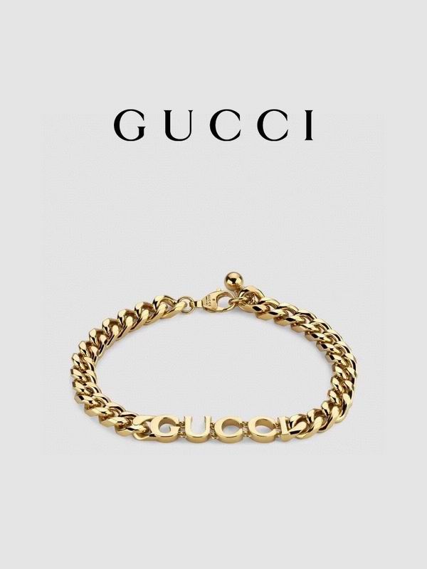 Gucci Suits 06yxs08